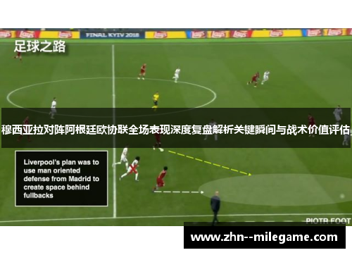 穆西亚拉对阵阿根廷欧协联全场表现深度复盘解析关键瞬间与战术价值评估